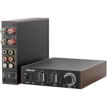 Amazon.co.jp 最新リリース: パワーアンプ の新着ランキングです。